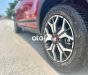 Kia Seltos Bán xe   AT luxury SX năm 2020 odo 2v3 2020 - Bán xe Kia Seltos AT luxury SX năm 2020 odo 2v3