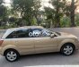 Kia Rio Ban   nhập khẩu số tự động 2009 - Ban kia rio nhập khẩu số tự động