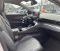 Peugeot 3008 2022 - Xe đẹp như mới, siêu lướt 3000km