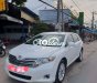 Toyota Venza   SẢN XUẤT 2009 MÀU TRẮNG NHẬP KHẨU MỸ 2009 - TOYOTA VENZA SẢN XUẤT 2009 MÀU TRẮNG NHẬP KHẨU MỸ