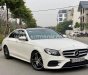 Mercedes-Benz E300 2016 - Odo 40.000 km