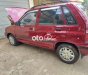 Kia CD5 BÁN XE OTO 2001 - BÁN XE OTO