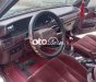 Toyota Camry  cổ 1987 - Camry cổ