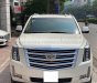 Cadillac Escalade 2015 - Nhập khẩu Mỹ