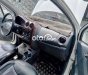 Daewoo Matiz Bán xe  liên hệ sdt *** 2007 - Bán xe matiz liên hệ sdt ***