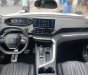 Peugeot 3008 2022 - Xe đẹp như mới, siêu lướt 3000km