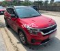 Kia Seltos Bán xe   AT luxury SX năm 2020 odo 2v3 2020 - Bán xe Kia Seltos AT luxury SX năm 2020 odo 2v3