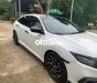 Honda Civic   Len Body Kid 2019 - Honda Civic Len Body Kid