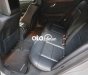 Mercedes-Benz E300 Mercedes E300 AMG sx 2012 đi đúng 7 vạn cực hiếm 2012 - Mercedes E300 AMG sx 2012 đi đúng 7 vạn cực hiếm