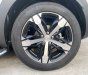 Peugeot 3008 2022 - Xe đẹp như mới, siêu lướt 3000km