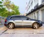 Audi Q5 2010 - Xe cứng - Giá mềm