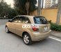 Kia Rio Ban   nhập khẩu số tự động 2009 - Ban kia rio nhập khẩu số tự động