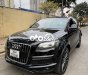 Audi Q7   bản 3.0 siêu chất, xe đẹp option miên man 2011 - Audi Q7 bản 3.0 siêu chất, xe đẹp option miên man