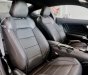 Ford Mustang 2022 - Xe mới 100% chưa lăn bánh