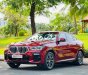 BMW M6  X6 2021 2021 - BMW X6 2021