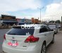 Toyota Venza   SẢN XUẤT 2009 MÀU TRẮNG NHẬP KHẨU MỸ 2009 - TOYOTA VENZA SẢN XUẤT 2009 MÀU TRẮNG NHẬP KHẨU MỸ