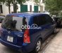 Mazda Premacy ít đi lên mình bán 2003 - ít đi lên mình bán