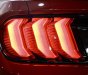 Ford Mustang 2022 - Xe mới 100% chưa lăn bánh