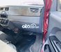 Acura CL Thanh lý xe tải van 5 chỗ 2018 - Thanh lý xe tải van 5 chỗ