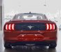 Ford Mustang 2022 - Xe mới 100% chưa lăn bánh
