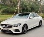 Mercedes-Benz E300 2016 - Odo 40.000 km