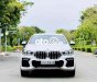 BMW M6  X6 Msport 2020 2020 - BMW X6 Msport 2020