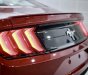 Ford Mustang 2022 - Xe mới 100% chưa lăn bánh