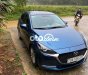 Mazda MX 3 Bán 2 2020 2020 - Bán Mazda2 2020