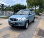 Mitsubishi Zinger  GLS số sàn bản đủ 2008 - Zinger GLS số sàn bản đủ