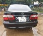 Mazda 626 Madaz  Elegen cực đẹp 2002 2002 - Madaz 626 Elegen cực đẹp 2002