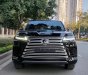 Lexus LX 600 2022 - Mới 100%, có sẵn giao ngay tại HN