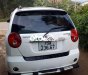 Chevrolet Spark Xe chính chủ lên đời 2010 - Xe chính chủ lên đời