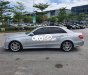 Mercedes-Benz E300 Mercedes E300 AMG sx 2012 đi đúng 7 vạn cực hiếm 2012 - Mercedes E300 AMG sx 2012 đi đúng 7 vạn cực hiếm