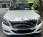 Mercedes-Benz S400 Merc S400 đời 2018 - Màu trắng - Tình trạng 90% 2018 - Merc S400 đời 2018 - Màu trắng - Tình trạng 90%