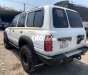 Toyota Land Cruiser land cruises 1995 xe đầy đủ đồ chơi 1995 - land cruises 1995 xe đầy đủ đồ chơi