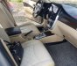 Buick Excelle 2009 - Chất như Camry