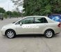 Nissan Tiida Bán xe  TTida nhập khẩu số tự động 2009 - Bán xe nissan TTida nhập khẩu số tự động