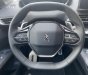 Peugeot 3008 2022 - Xe đẹp như mới, siêu lướt 3000km