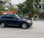 BMW X5 2006 - Nhập khẩu nguyên chiếc từ USA