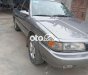 Toyota Camry  cổ 1987 - Camry cổ