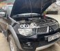 Mitsubishi Triton bán  2009 2 cầu máy dầu 2009 - bán triton 2009 2 cầu máy dầu