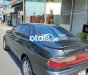 Toyota Corona Cần bán xe   xe chất 1993 - Cần bán xe Toyota Corona xe chất