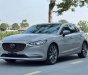 Mazda 6 2023 - Có xe giao ngay