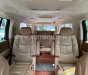 Cadillac Escalade 2015 - Nhập khẩu Mỹ