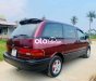 Toyota Previa  .đĩa bay huyền thoại cực ngon và đẹp 1996 - Toyota previa.đĩa bay huyền thoại cực ngon và đẹp