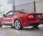 Ford Mustang 2022 - Xe mới 100% chưa lăn bánh