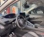 Peugeot 3008 2022 - Xe đẹp như mới, siêu lướt 3000km