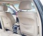 BMW X5 2006 - Nhập khẩu nguyên chiếc từ USA