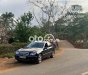 Mercedes-Benz C280 Thanh Lý Mec C280 2005 - Thanh Lý Mec C280