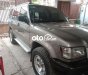 Isuzu Trooper xe gd 2001 - xe gd